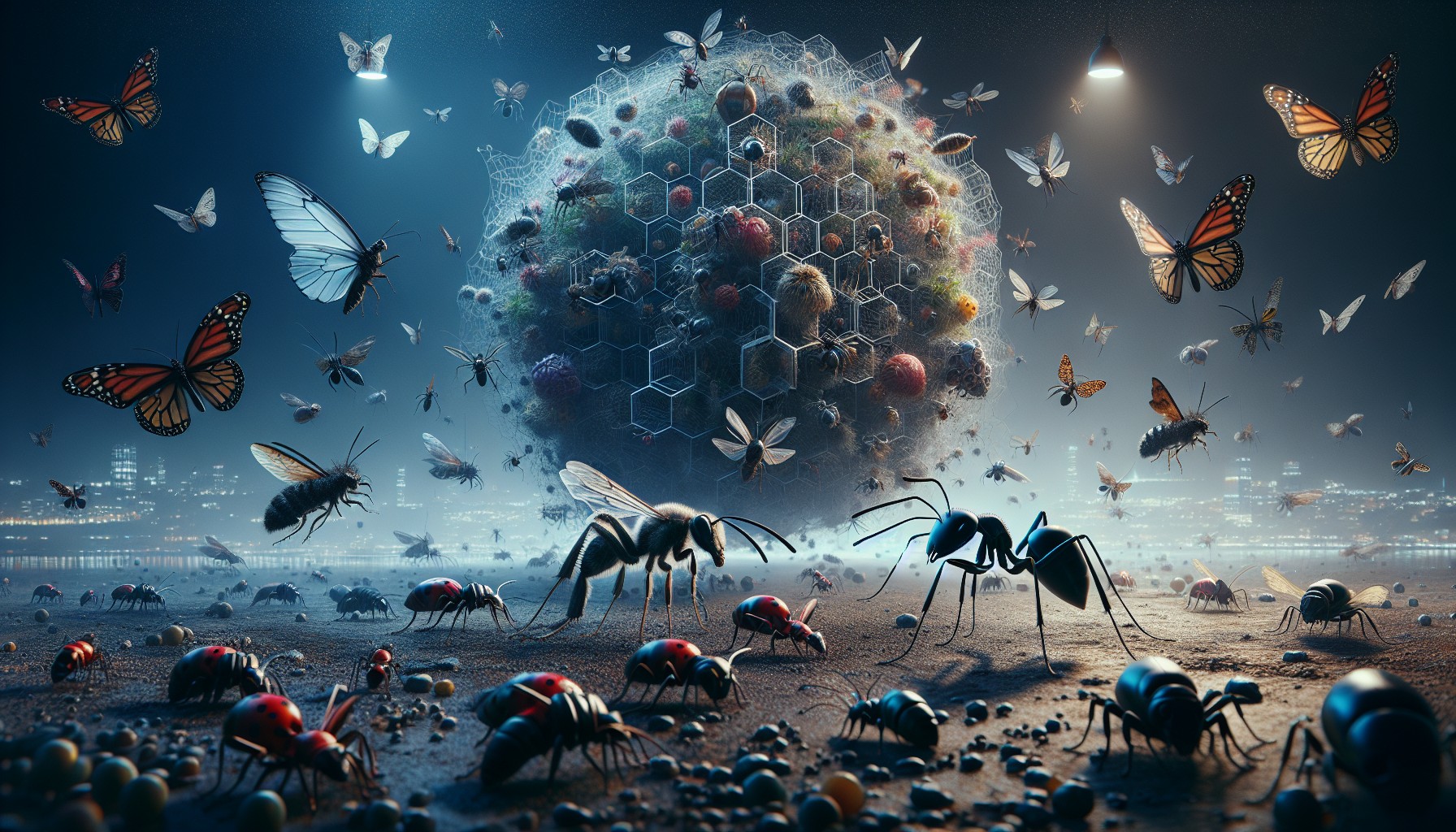 I Didn't Know What AEO Was. Then ChatGPT Started Sending Me Traffic.