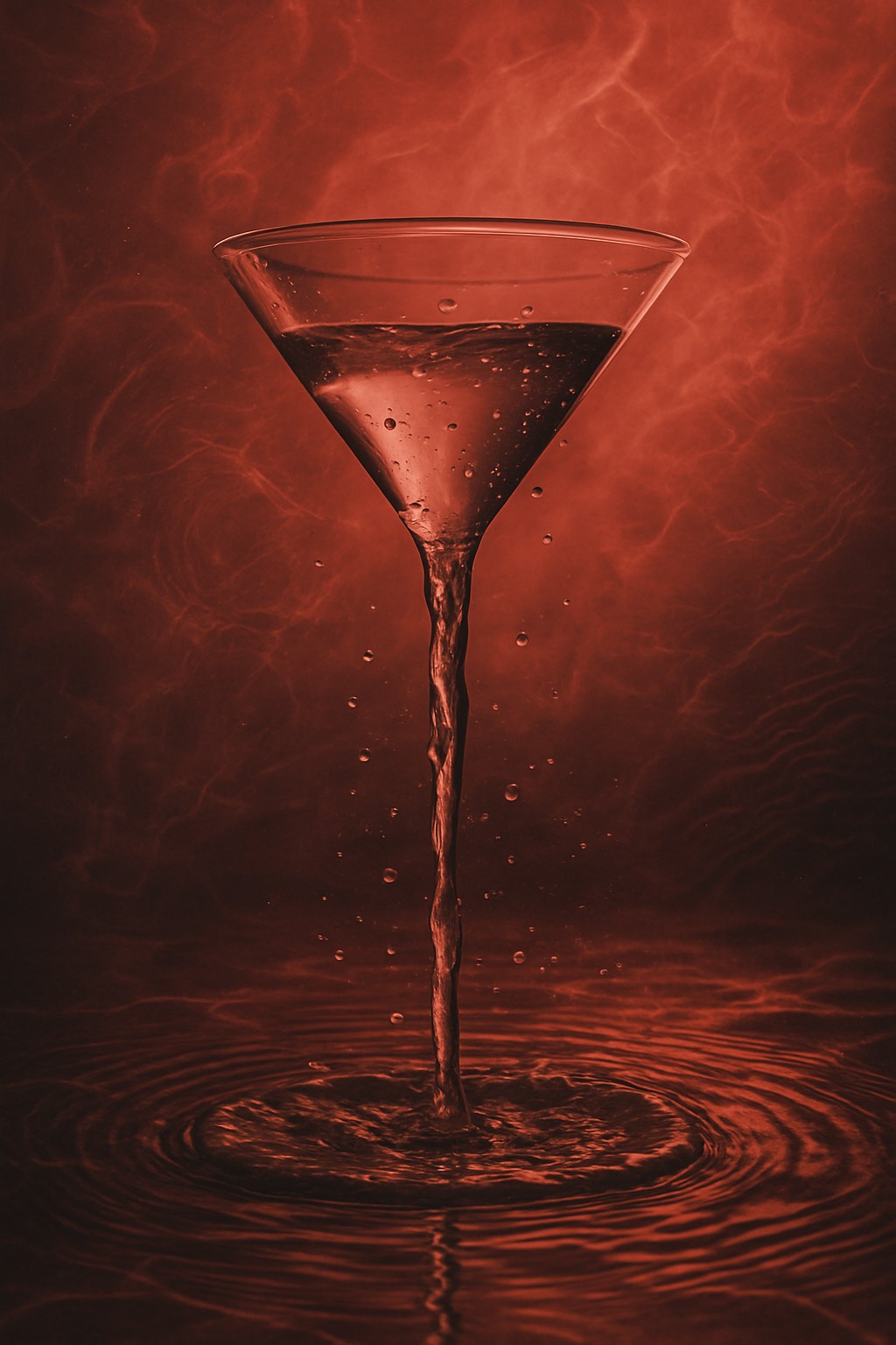 Conversion Funnel