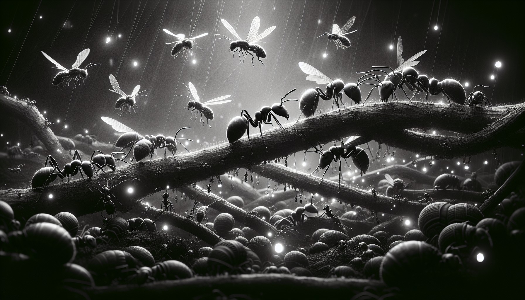 Saving Tokens by Replacing crewAI with Direct API Calls