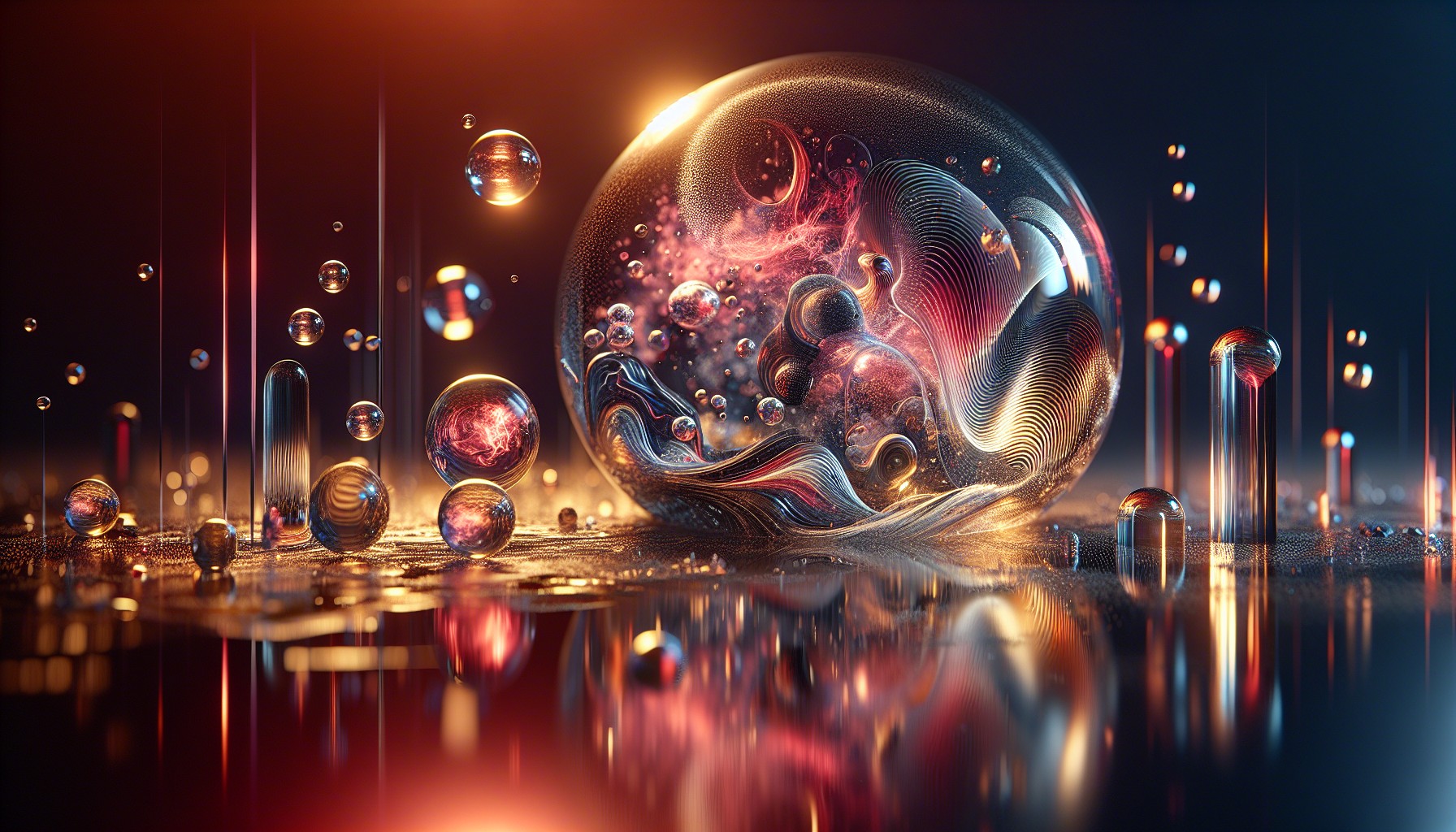 Traffic Is Harder to Earn Than Ever. Don't Waste It